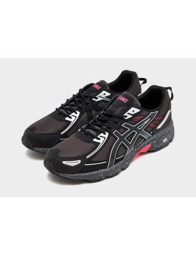 ASICS GEL-Venture 6 Homme