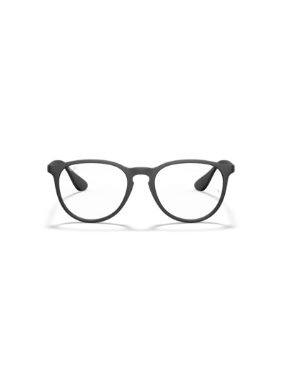 Lunettes de vue RAY-BAN RX7046 5364