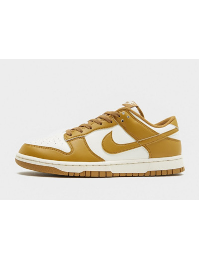 Nike Dunk Low Retro Homme