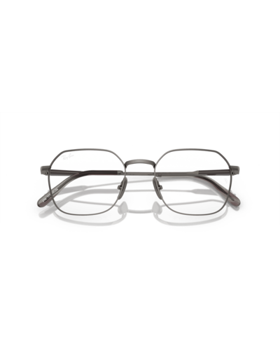 Lunettes de vue RAY-BAN
