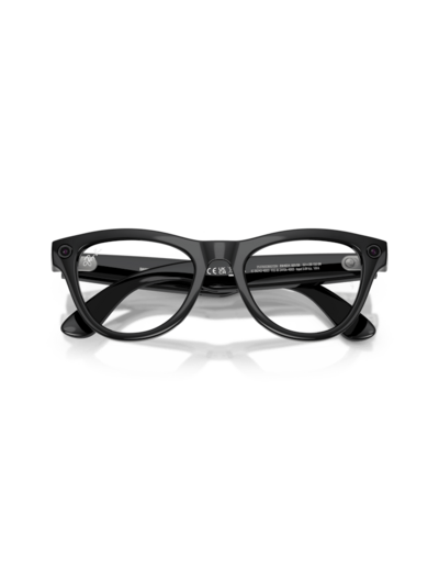 Lunettes de vue RAY-BAN