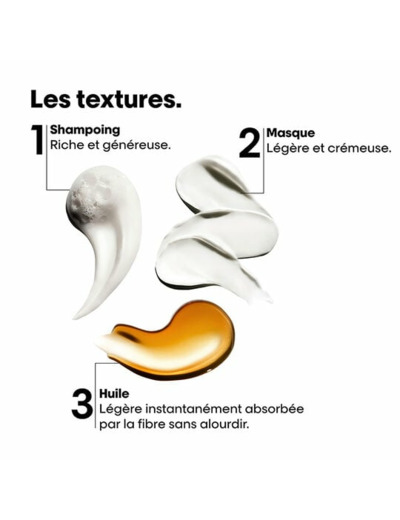 Coffret Metal Detox