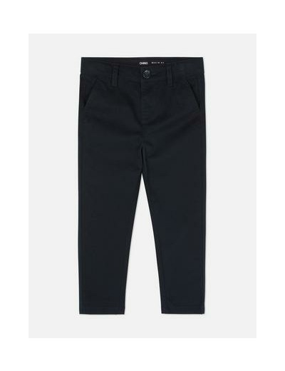 Pantalon chino garçon