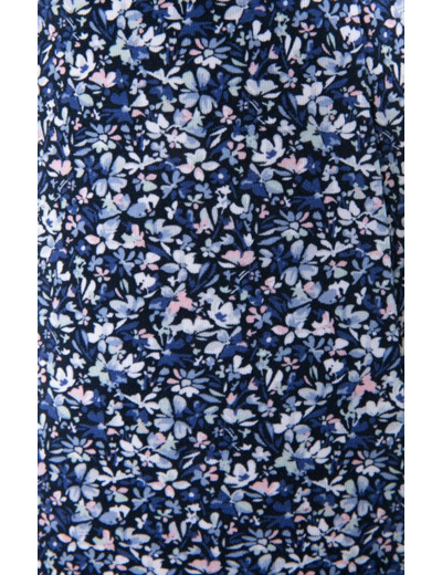 Boxer imprimé Barney