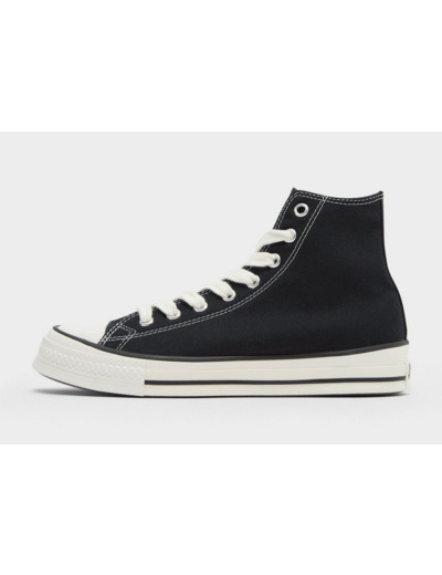 Converse Chuck Taylor Throwback High