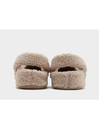 Crocs Chausson Cozzzy