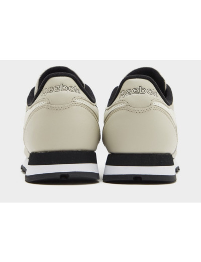 Reebok Classic Leather Pop Homme