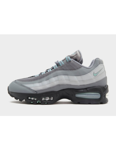 Nike Air Max 95