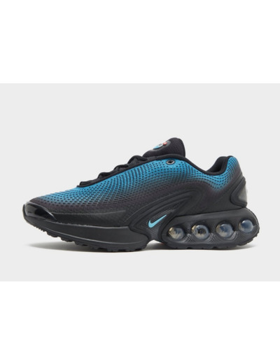 Nike Air Max Dn Homme
