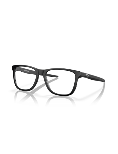 Lunettes de vue OAKLEY
