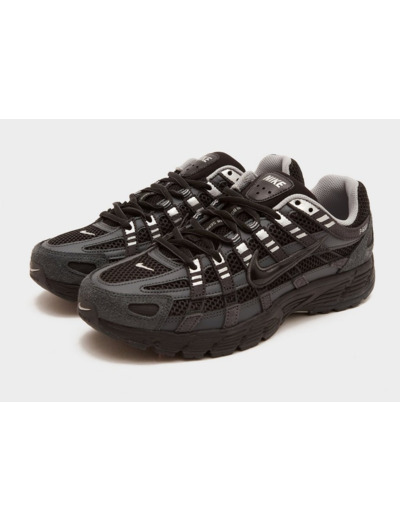 Nike P-6000 Homme