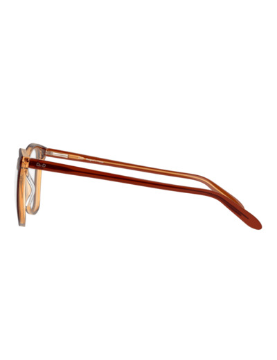 Lunettes de vue DBAF35 NN DBYD
