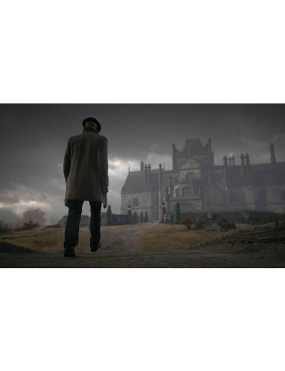 Hitman World Of Assassination | Occasion