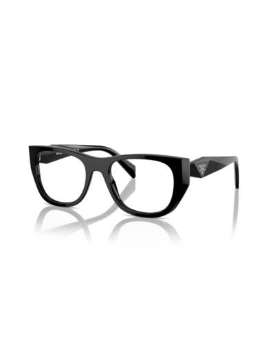Lunettes de vue PRADA