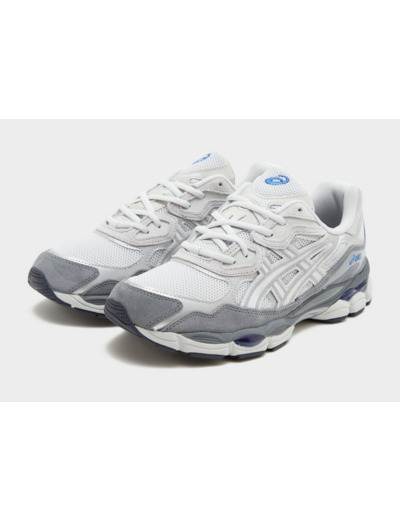 ASICS GEL-NYC
