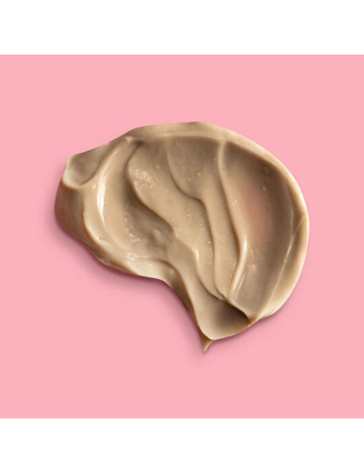 Masque pré-shampooing argile purifiante Scalp