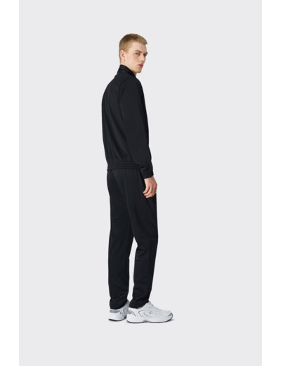 Survêtement Sportwear Champion Legacy Homme