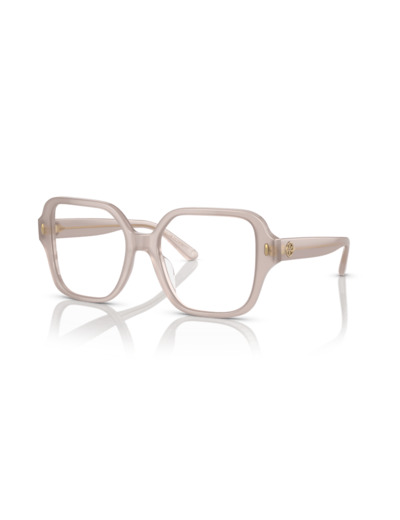 Lunettes de vue TY2134U 1915 TORY BURCH