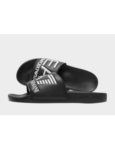 EA7 Emporio Armani VIS SLIDE