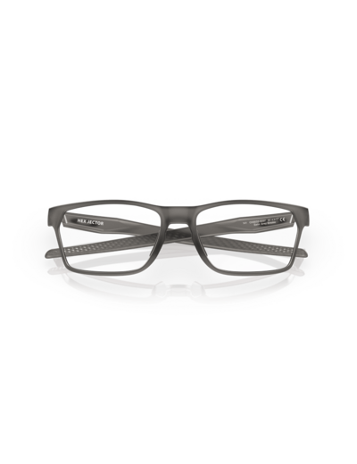 Lunettes de vue OAKLEY