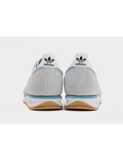 adidas Originals SL 72 RS Homme