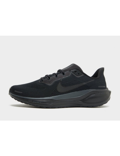 Nike Pegasus 41 Homme