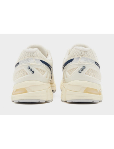 ASICS GEL-KAYANO 20