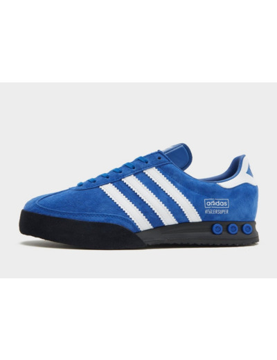 adidas Originals Kegler Super
