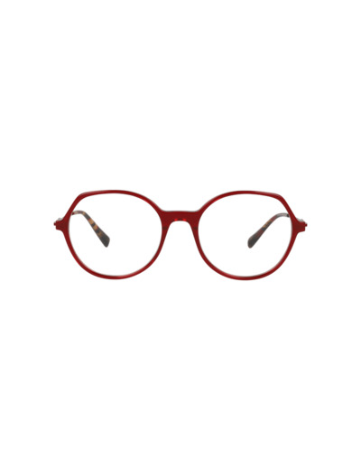 Lunettes de vue DILEM 3LLA 04D
