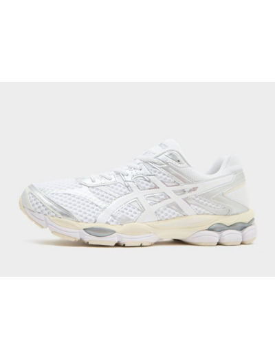 ASICS GEL-CUMULUS 16