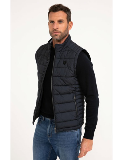 Blouson sans manche Summer