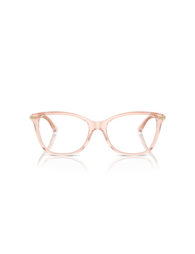 Lunettes de vue JIMMY CHOO