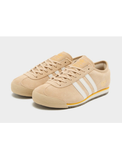 adidas Originals Italia 70s
