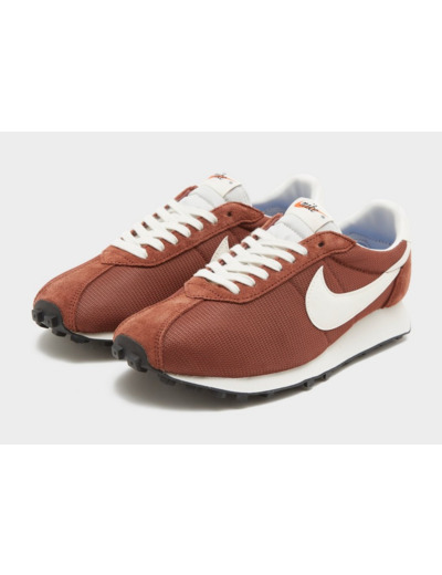 Nike LD-1000
