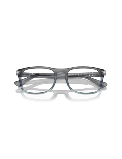 Lunettes de vue PERSOL