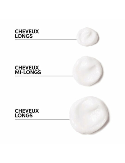 Masque sublimateur de lumière Oil Reflections 500ml