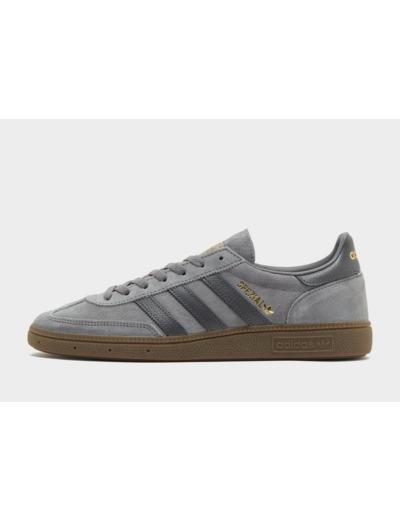 adidas Originals Handball Spezial