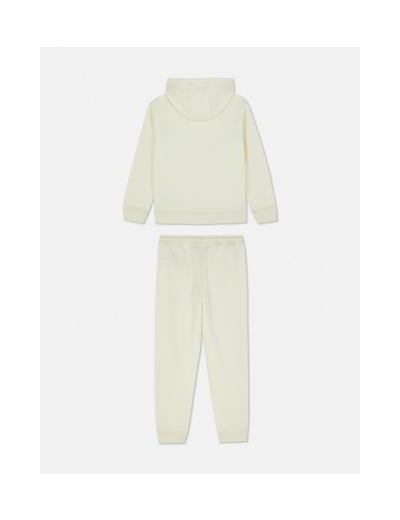 7–15 ans | Ensemble sweat à capuche et bas de jogging