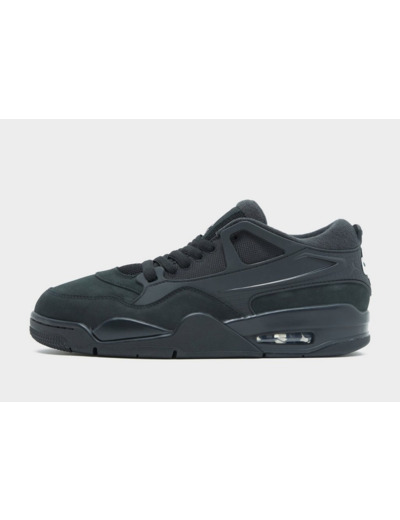 Nike Air 4 RM Homme