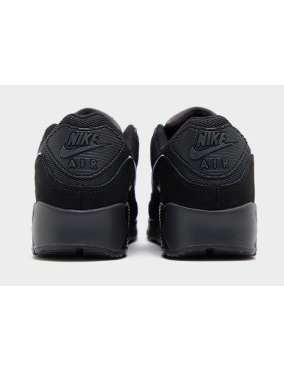Nike Air Max 90 Homme