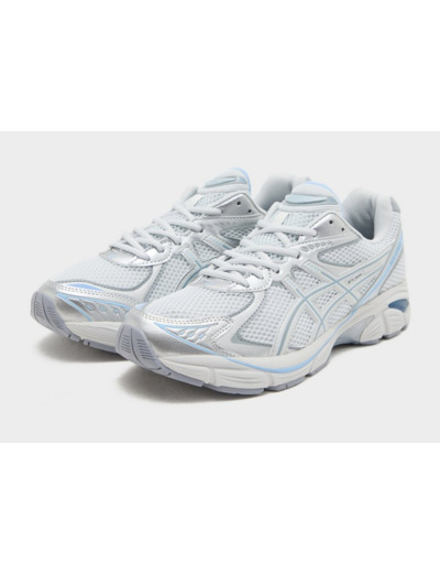 ASICS GT-2160