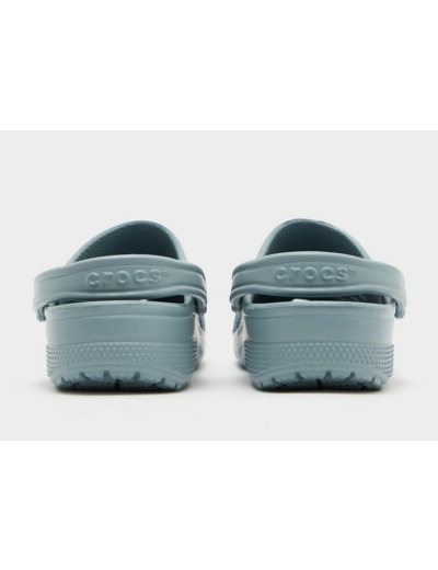 Crocs Classic Clog