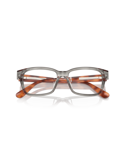 Lunettes de vue BRUNELLO CUCINELLI