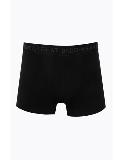 Boxer avec ou sans modération