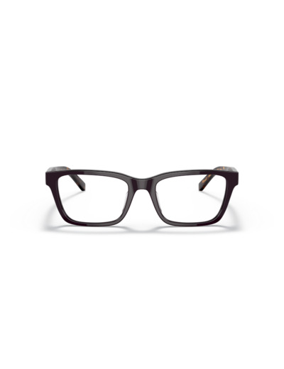 Lunettes de vue TY2118U 1905 TORY BURCH