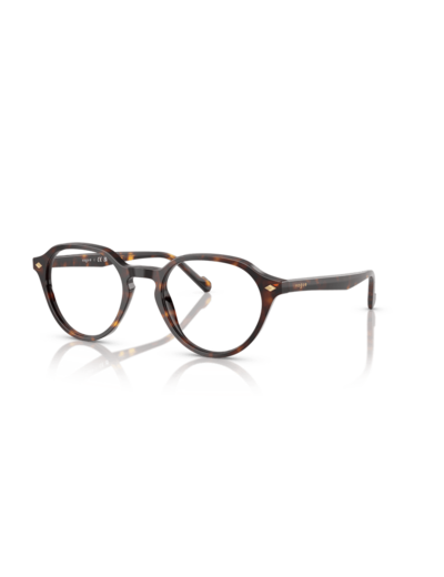Lunettes de vue VOGUE EYEWEAR