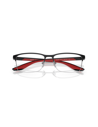 Lunettes de vue PRADA LINEA ROSSA