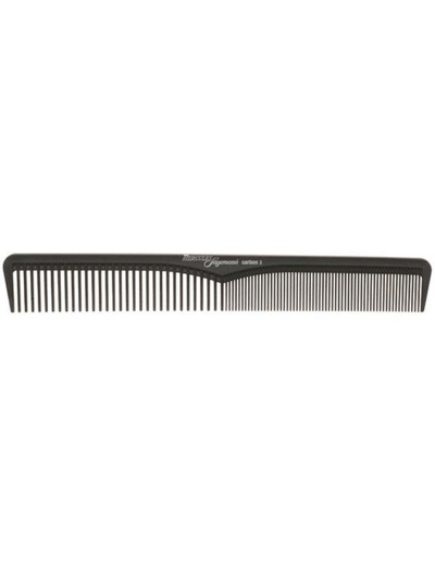 Peigne de coupe droit...