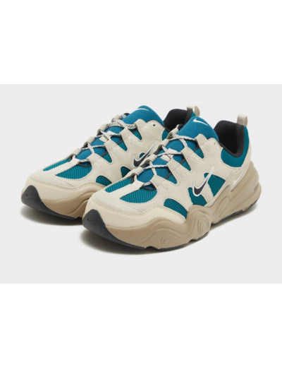 Nike Tech Hera Homme