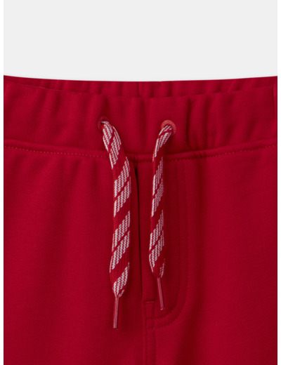 Bermuda Rouge